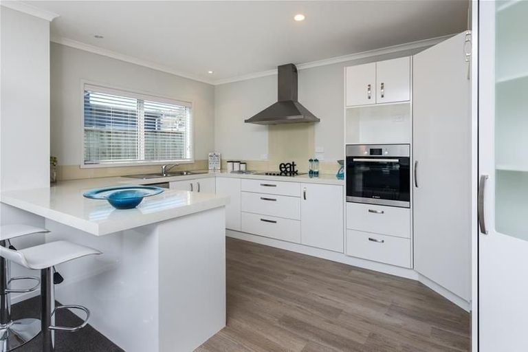 Photo of property in 105 Lakes Boulevard, Pyes Pa, Tauranga, 3112