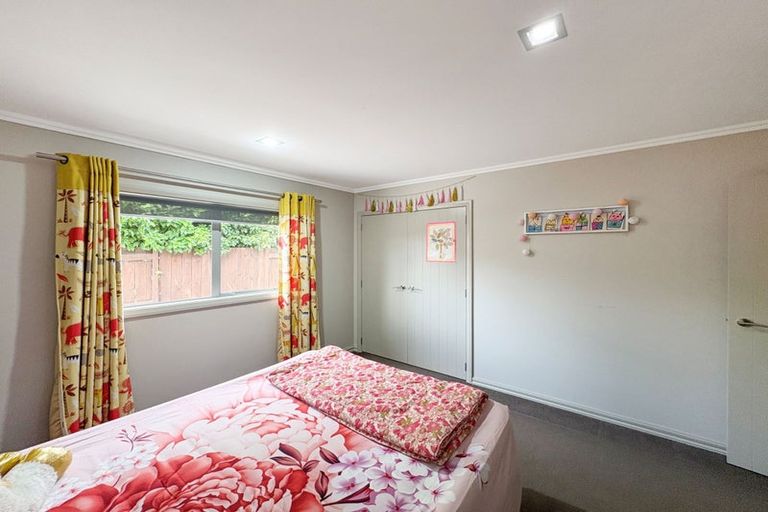 Photo of property in 3 Ripple Lane, Flagstaff, Hamilton, 3210