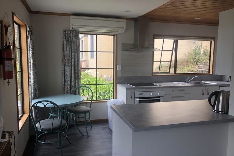 Photo of property in 152 Queen Street, North Dunedin, Dunedin, 9016