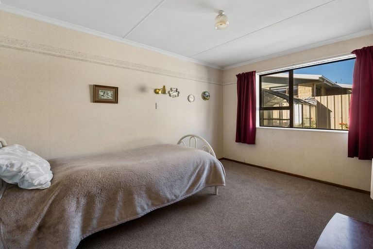 Photo of property in 20 Scotland Street, Roxburgh, 9500