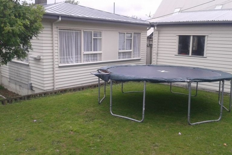 Photo of property in 71a Pretoria Street, Hutt Central, Lower Hutt, 5010