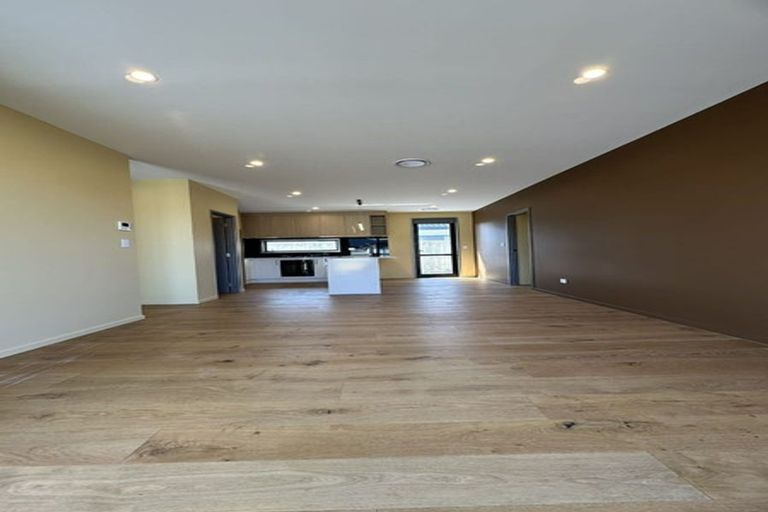 Photo of property in 23 Whites Tramway Road, Halswell, Christchurch, 8025