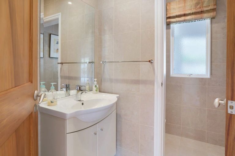 Photo of property in 94b Pa Road, Kerikeri, 0230