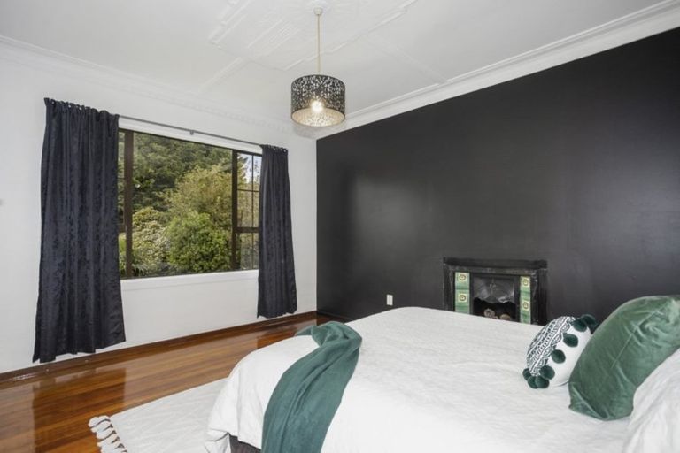 Photo of property in 368 Tramway Road, Heidelberg, Invercargill, 9812