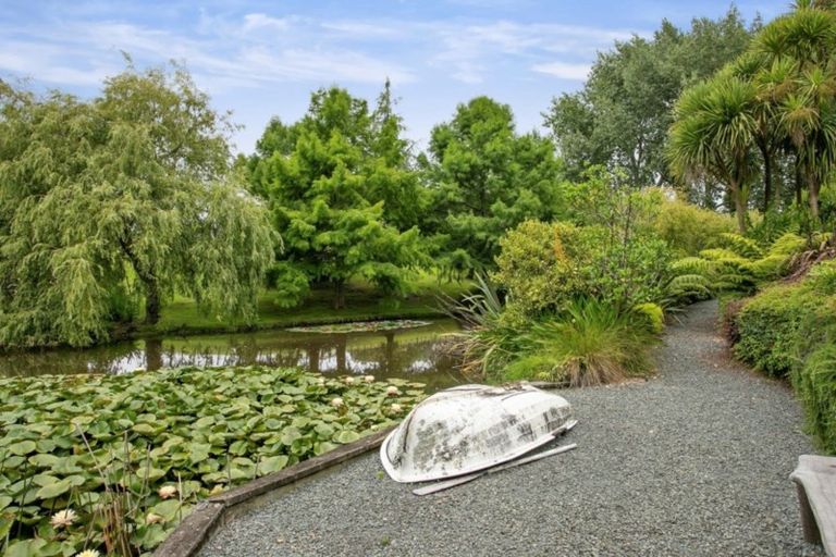 Photo of property in 39 Glenmore Road, Coatesville, Albany, 0793