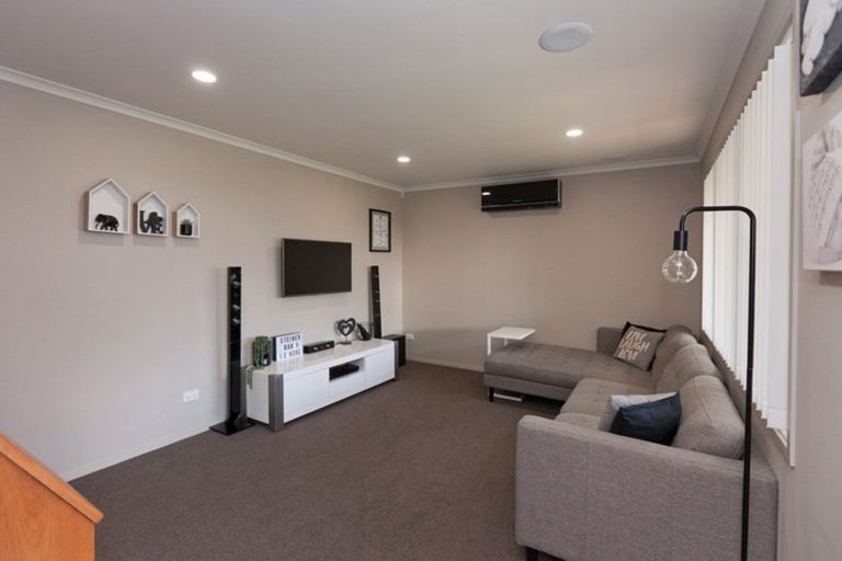 Photo of property in 92 Stirling Drive, Morrinsville, 3300