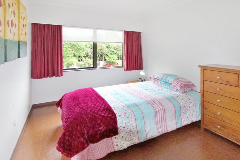Photo of property in 8 Melton Place, Tokoroa, 3420