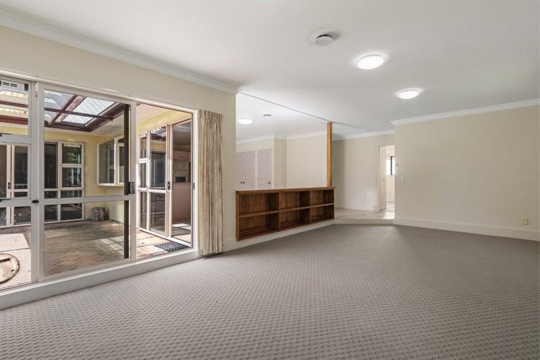 Photo of property in 22 Gill Lane, Te Puna, Tauranga, 3174