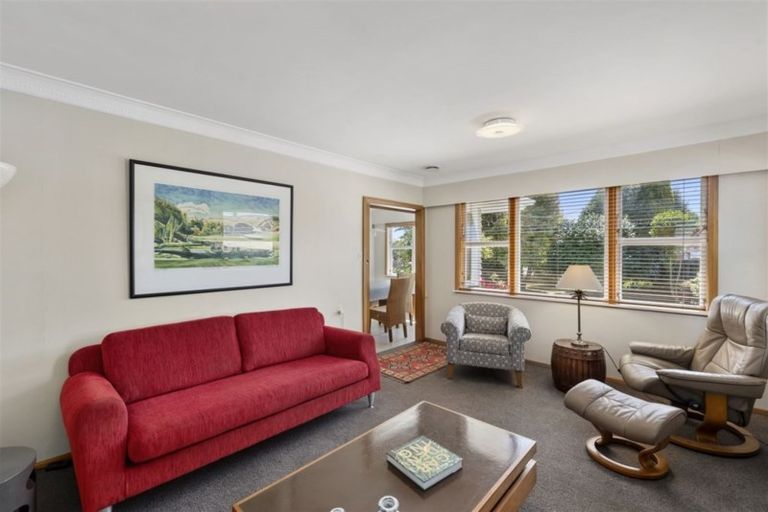 Photo of property in 52 Bristol Street, Levin, 5510