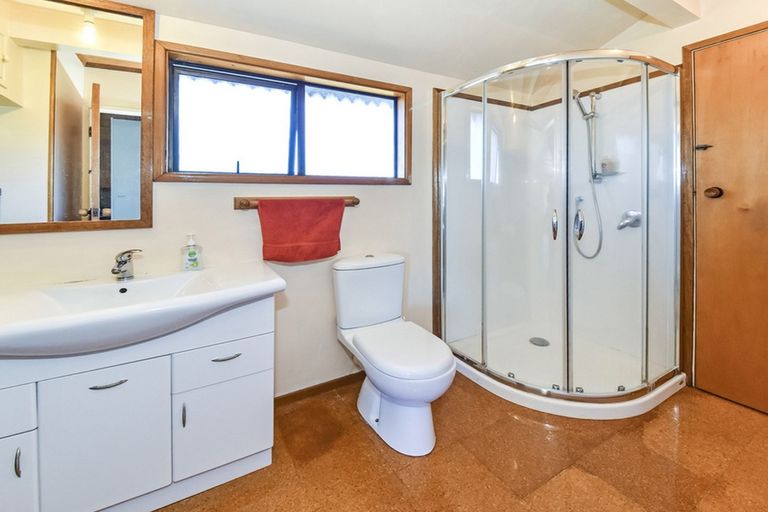 Photo of property in 52 Carnoustie Drive, Wattle Downs, Auckland, 2103