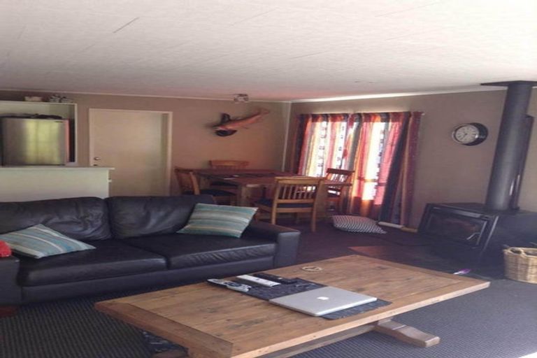 Photo of property in 273 Hilton Highway, Washdyke, Timaru, 7910