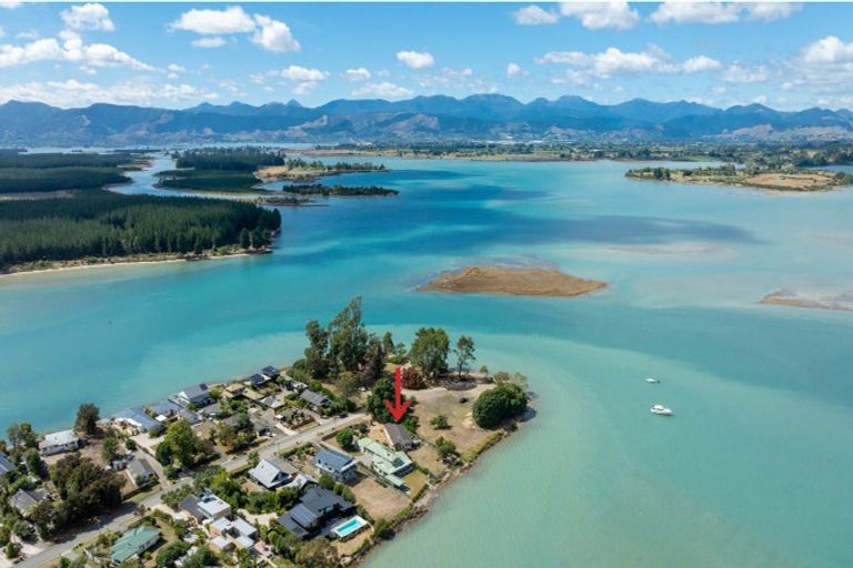 Photo of property in 56 Tahi Street, Mapua, 7005