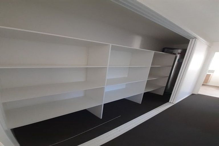 Photo of property in 92 Sullivan Avenue, Woolston, Christchurch, 8023