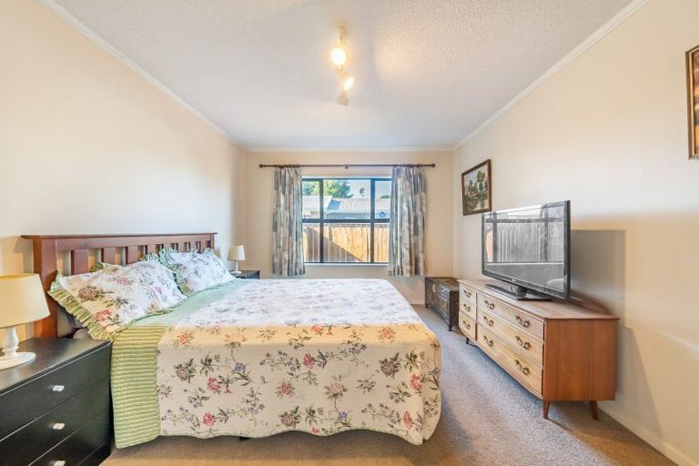 Photo of property in 88 Totara Park Road, Totara Park, Upper Hutt, 5018