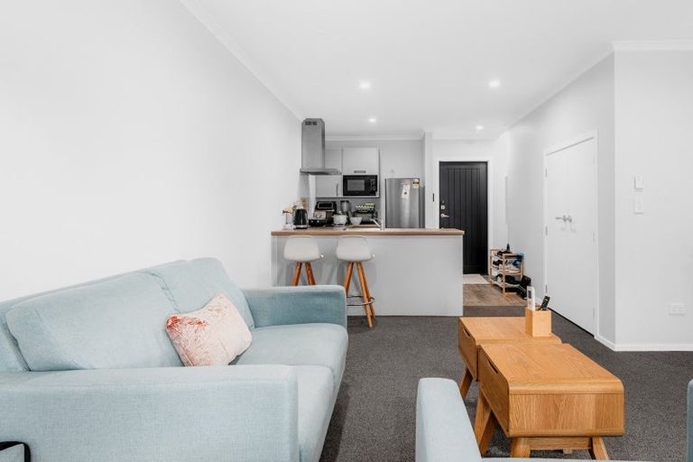 Photo of property in 1/20 Marama Street, Frankton, Hamilton, 3204