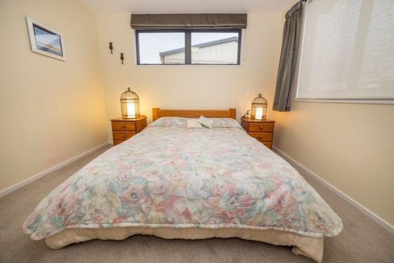 Photo of property in 87 Dusky Street, Te Anau, 9600