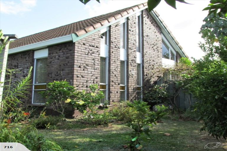 Photo of property in 4 Richmond Street, Te Kamo, Whangarei, 0112