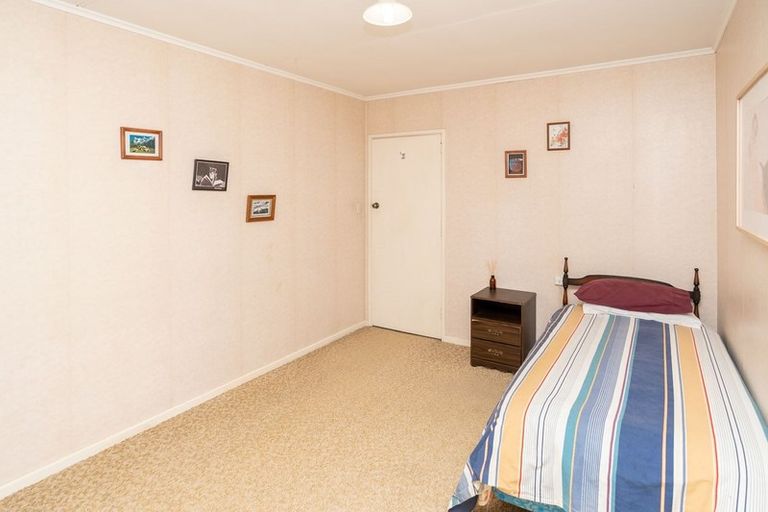 Photo of property in 128 Clarkin Road, Fairfield, Hamilton, 3214