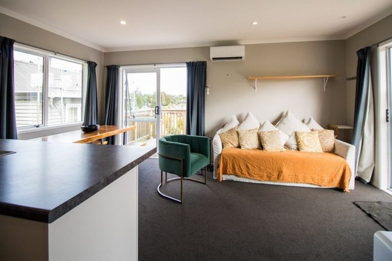 Photo of property in 24 Willow Lane, Ohakune, 4625