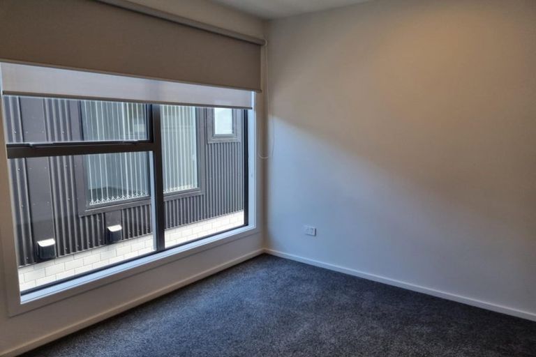 Photo of property in 7 Tokitoki Way, Kenepuru, Porirua, 5022