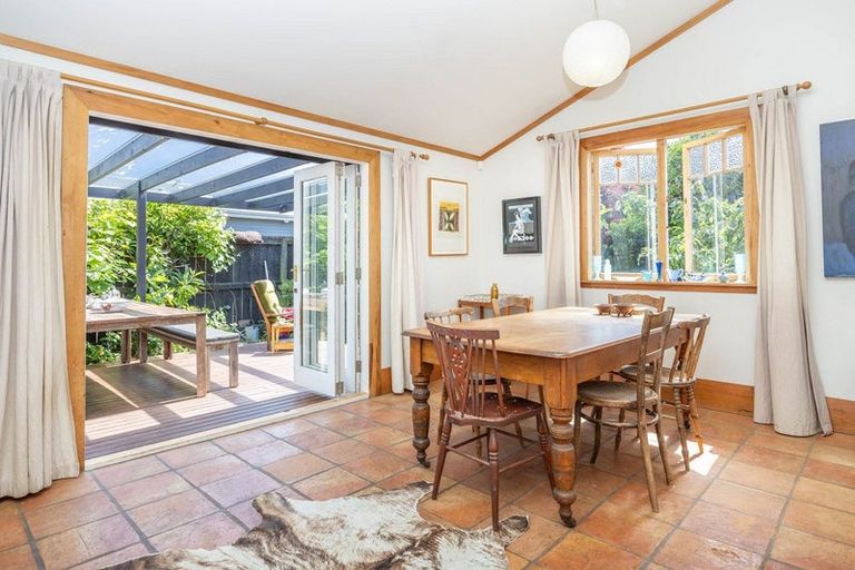 Photo of property in 174 Nixon Street, Hamilton East, Hamilton, 3216