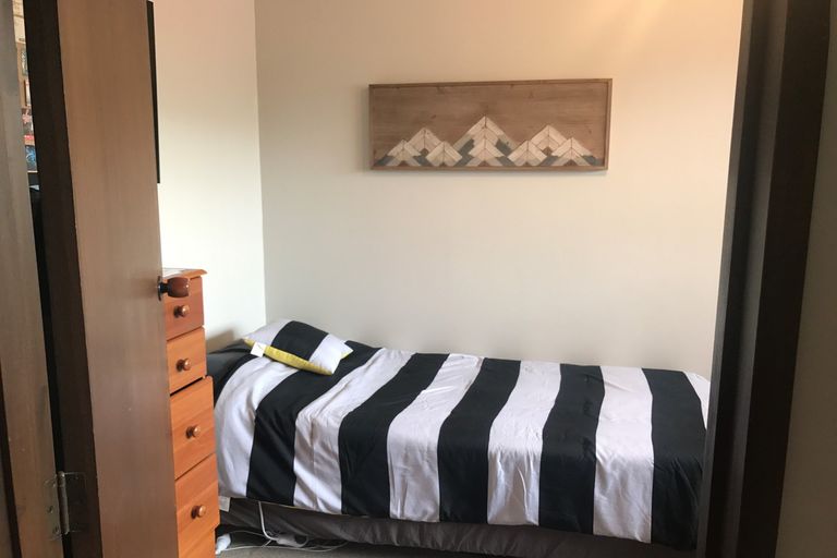 Photo of property in 14g Wesley Street, South Dunedin, Dunedin, 9012