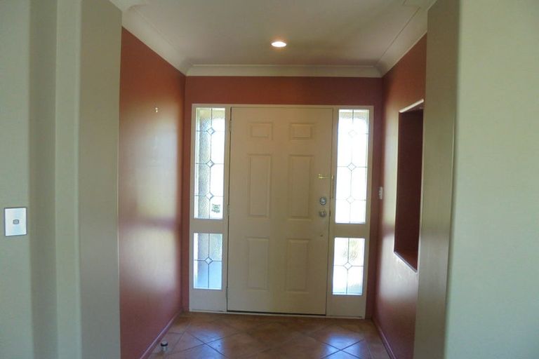 Photo of property in 7 Amamoor Street, Northwood, Christchurch, 8051