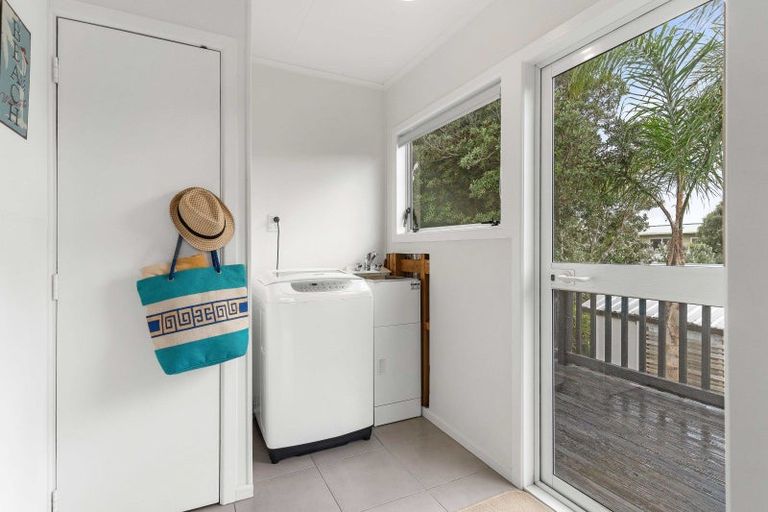 Photo of property in 131b Tangaroa Road, Whangamata, 3620