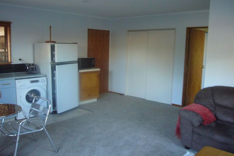 Photo of property in 206b Valley Road, Mount Maunganui, 3116