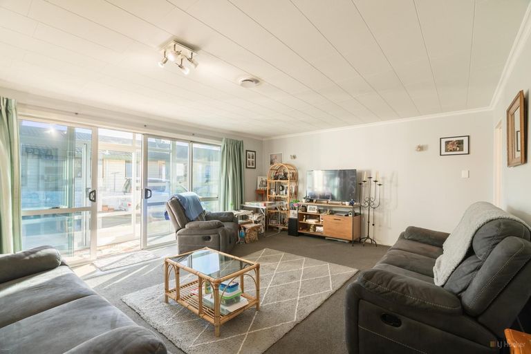 Photo of property in 4/136 North Street, Seaview, Timaru, 7910