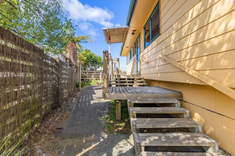 Photo of property in 188 Taharepa Road, Tauhara, Taupo, 3330