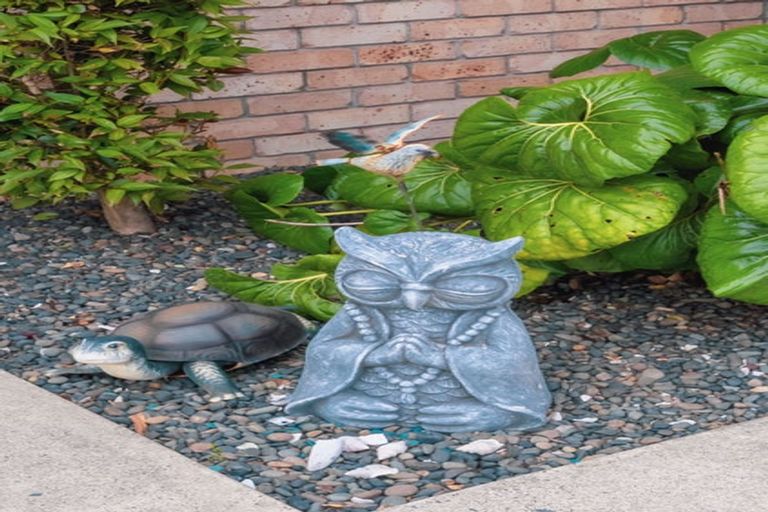 Photo of property in 7 Welwyn Place, Rototuna North, Hamilton, 3210