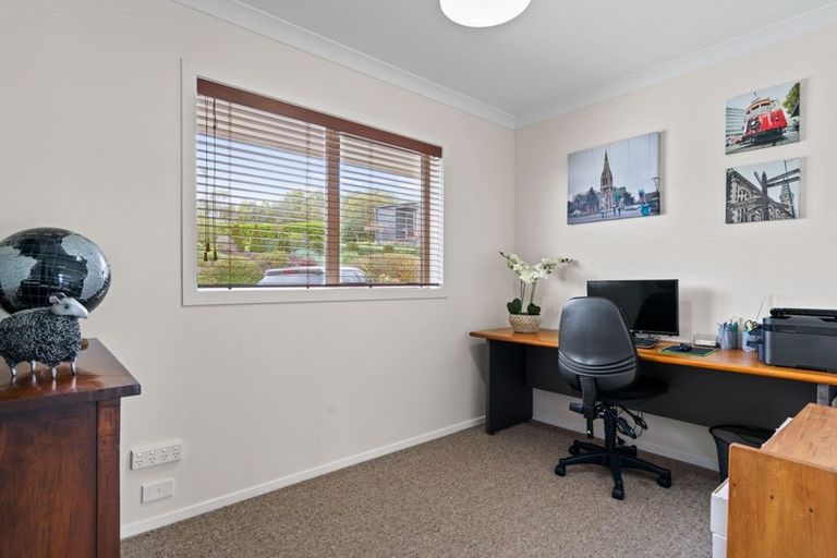 Photo of property in 248 Devich Road, Mangawhai, Kaiwaka, 0573