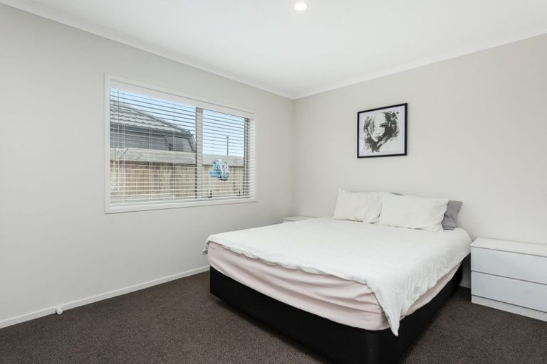 Photo of property in 6 Teachers Court, Papamoa Beach, Papamoa, 3118