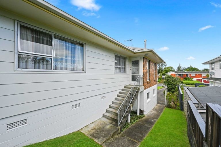 Photo of property in 15 Ranui Street, Dinsdale, Hamilton, 3204