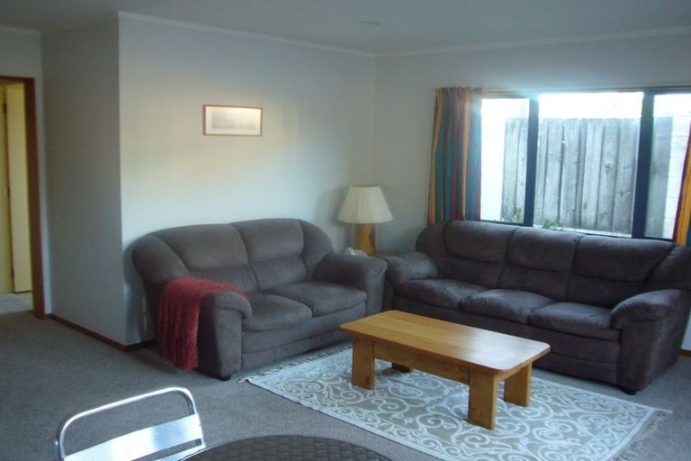 Photo of property in 206b Valley Road, Mount Maunganui, 3116