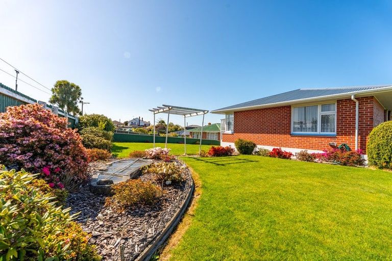 Photo of property in 20 Sherratt Street, West End, Timaru, 7910