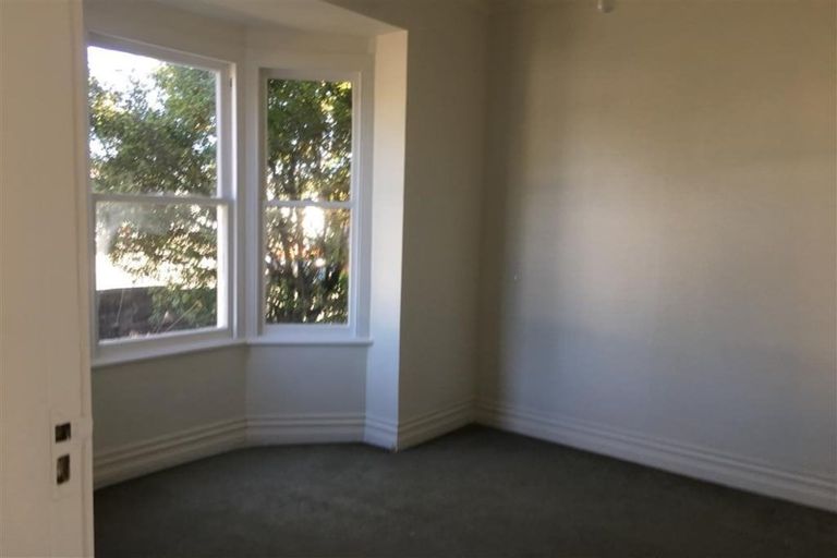 Photo of property in 148 Glasgow Street, Whanganui, 4500