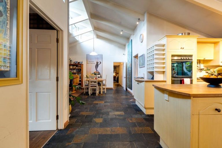 Photo of property in 105 Oreti Road, Otatara, Invercargill, 9879