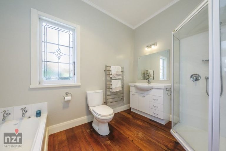 Photo of property in 15 Nelson Street, Feilding, 4702