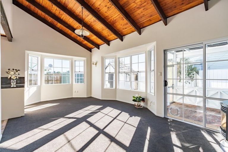 Photo of property in 12-14 Gordon Street, Dargaville, 0310