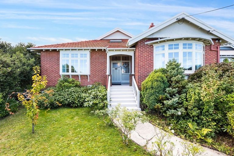 Photo of property in 63 Moana Crescent, Musselburgh, Dunedin, 9013