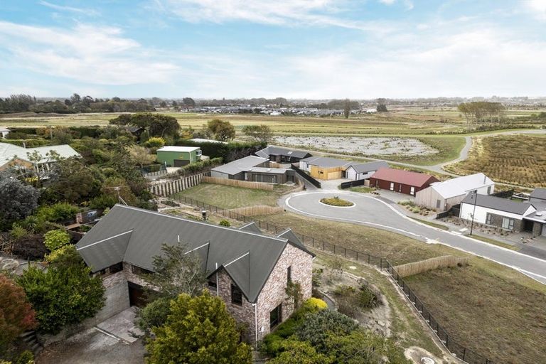 Photo of property in 700 Cashmere Road, Halswell, Christchurch, 8025