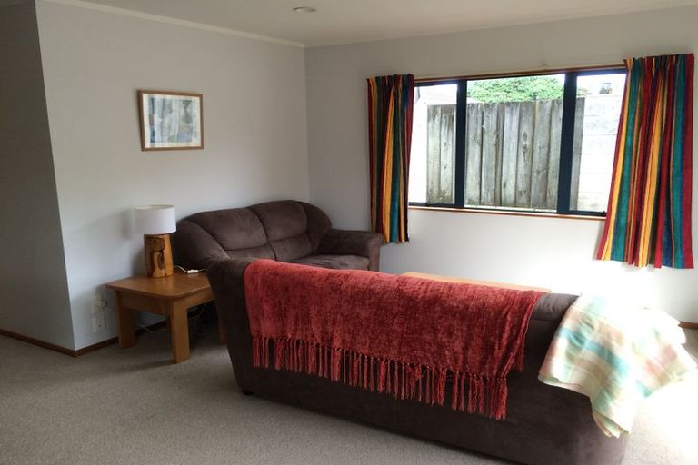 Photo of property in 206b Valley Road, Mount Maunganui, 3116
