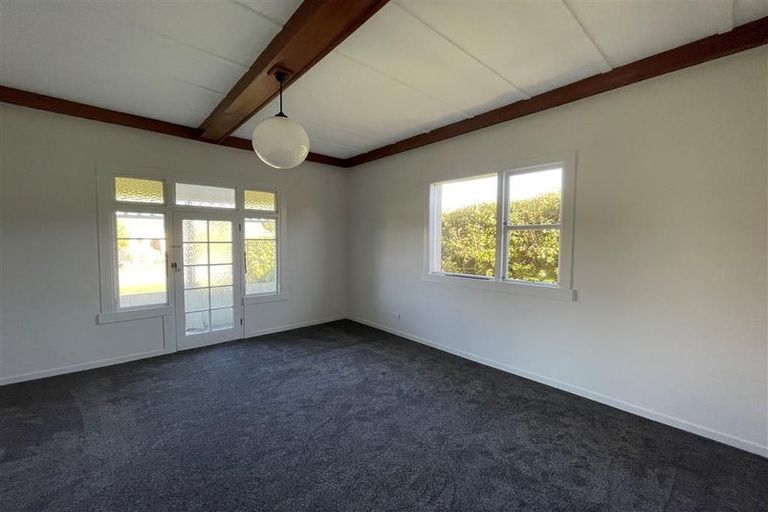 Photo of property in 275 Elles Road, Strathern, Invercargill, 9812