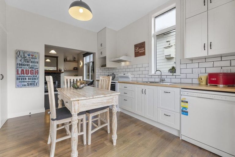 Photo of property in 20 County Road, Kaikorai, Dunedin, 9010