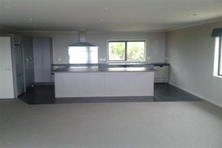 Photo of property in 54 Arahiwi Grove, Tirohanga, Lower Hutt, 5010