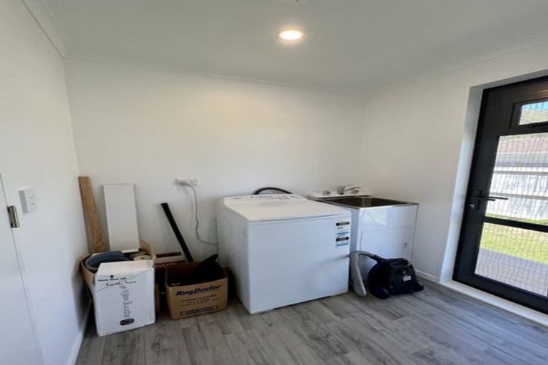 Photo of property in 393a Peachgrove Road, Fairfield, Hamilton, 3214