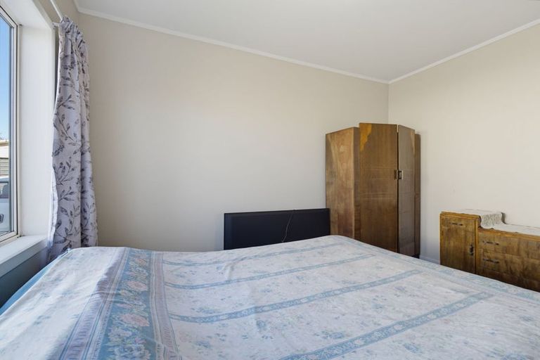 Photo of property in 230 Dobson Street, Hampstead, Ashburton, 7700