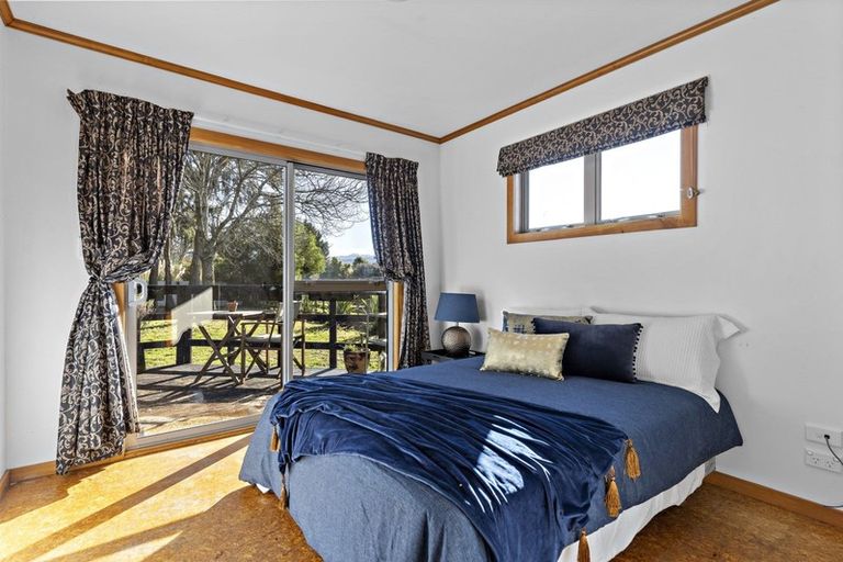 Photo of property in 41 Charles Street, Carterton, 5713